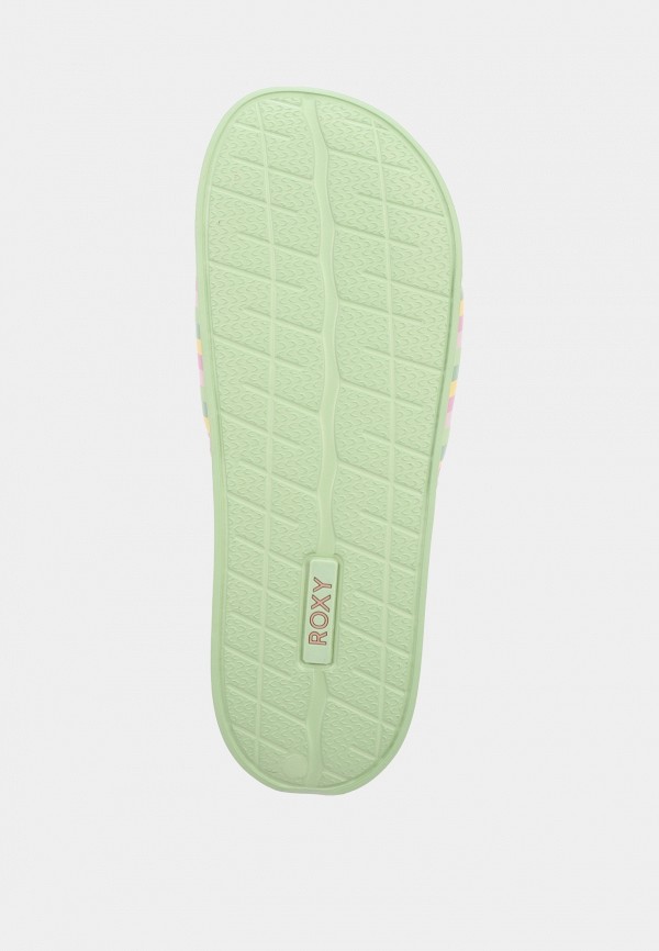 Roxy Сланцы - SLIPPY II - фото 5