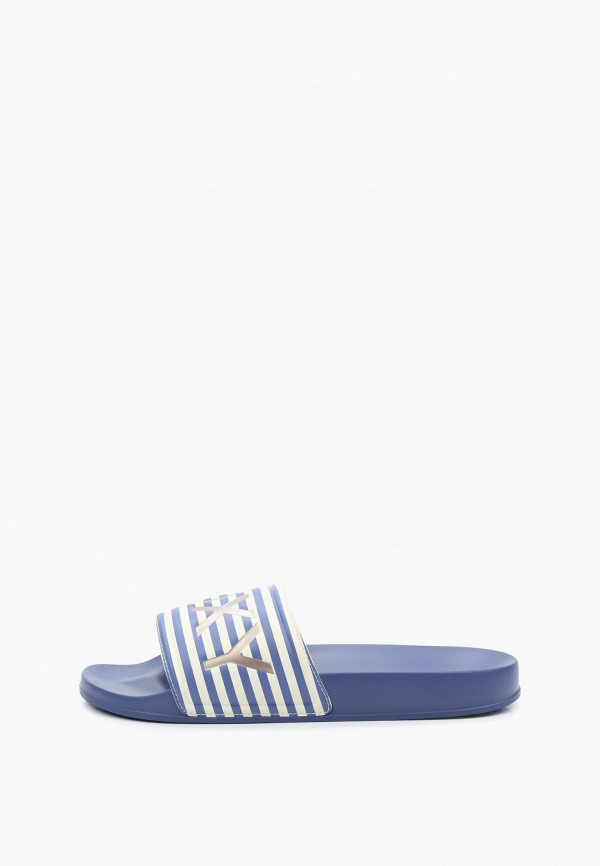 Roxy Сланцы - SLIPPY II - фото 1