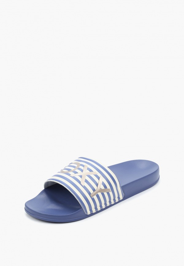 Roxy Сланцы - SLIPPY II - фото 2