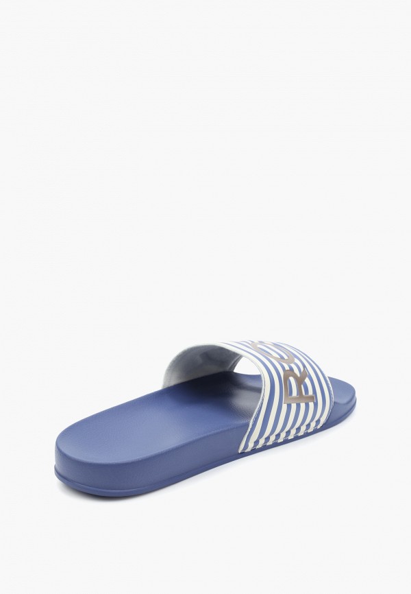 Roxy Сланцы - SLIPPY II - фото 3