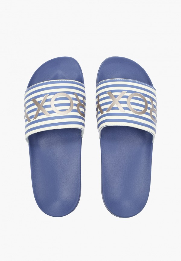 Roxy Сланцы - SLIPPY II - фото 4