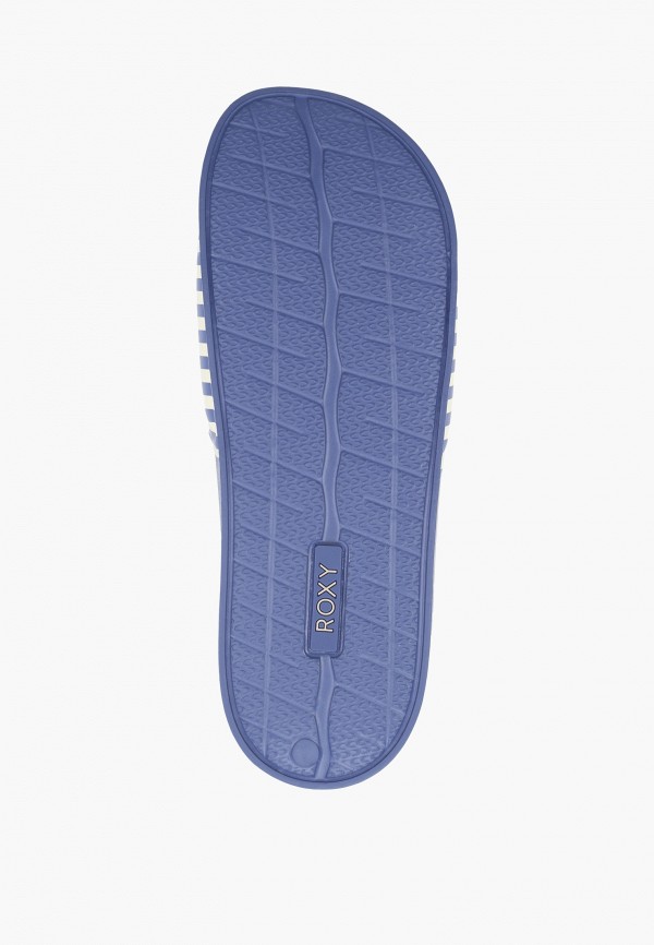 Roxy Сланцы - SLIPPY II - фото 5
