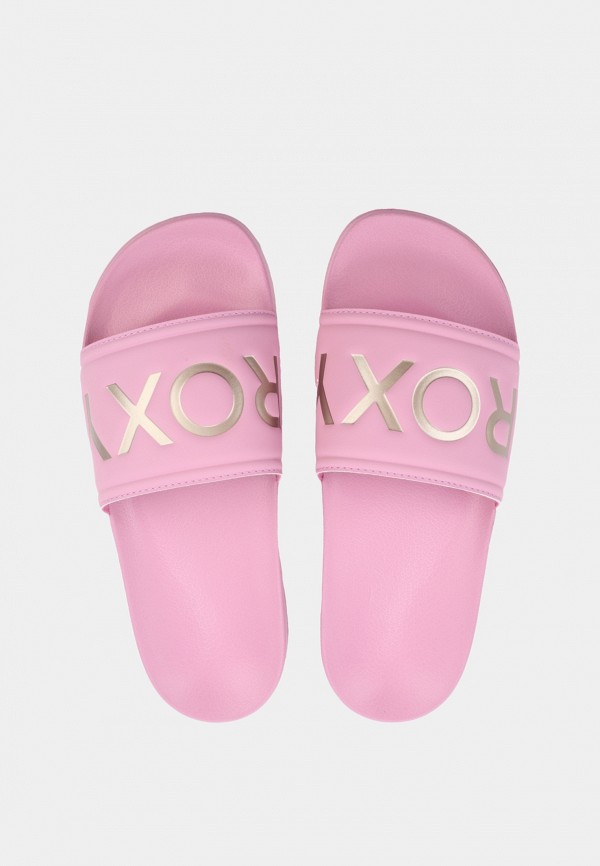 Roxy Сланцы - SLIPPY II - фото 4