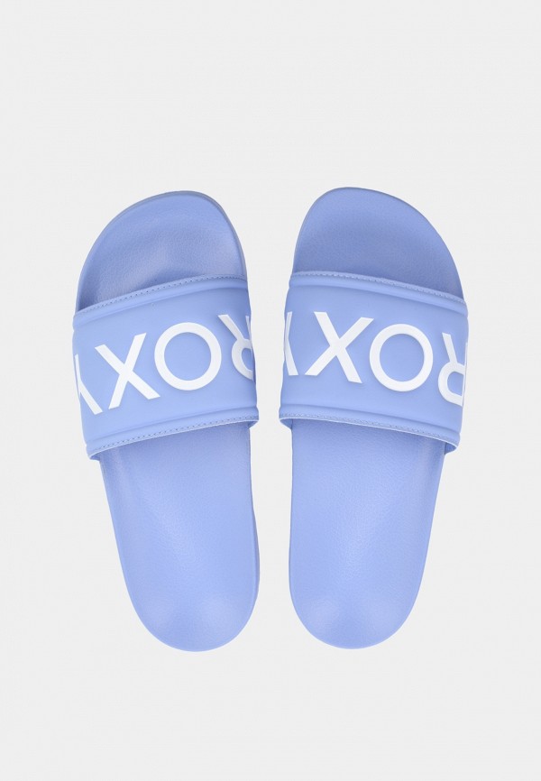 Roxy Сланцы - SLIPPY II - фото 4