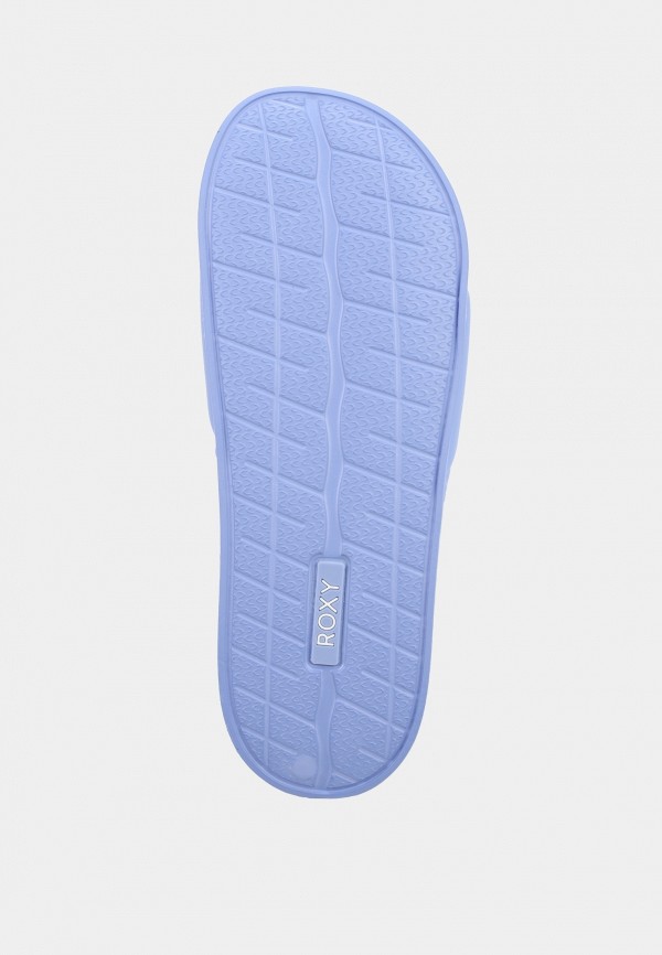 Roxy Сланцы - SLIPPY II - фото 5