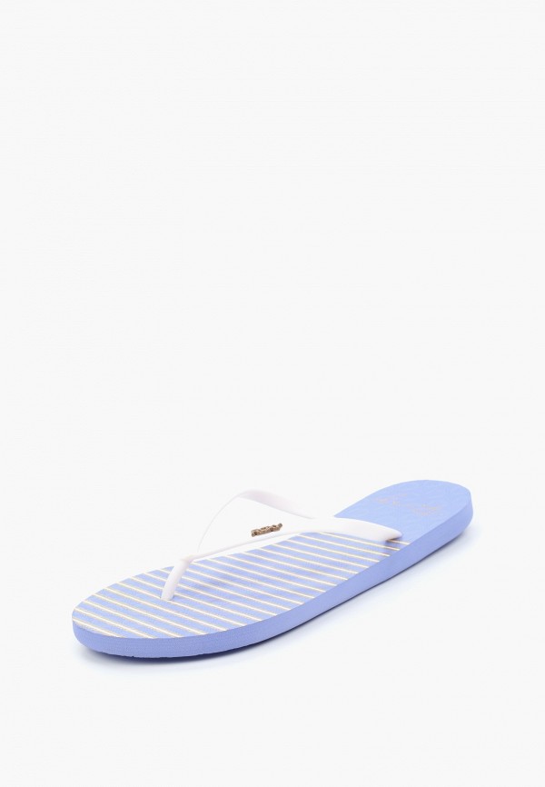 Roxy Сланцы - VIVA STAMP II - фото 2