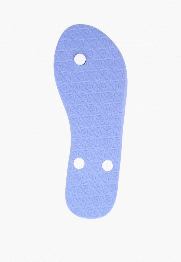 Roxy Сланцы - VIVA STAMP II - фото 5