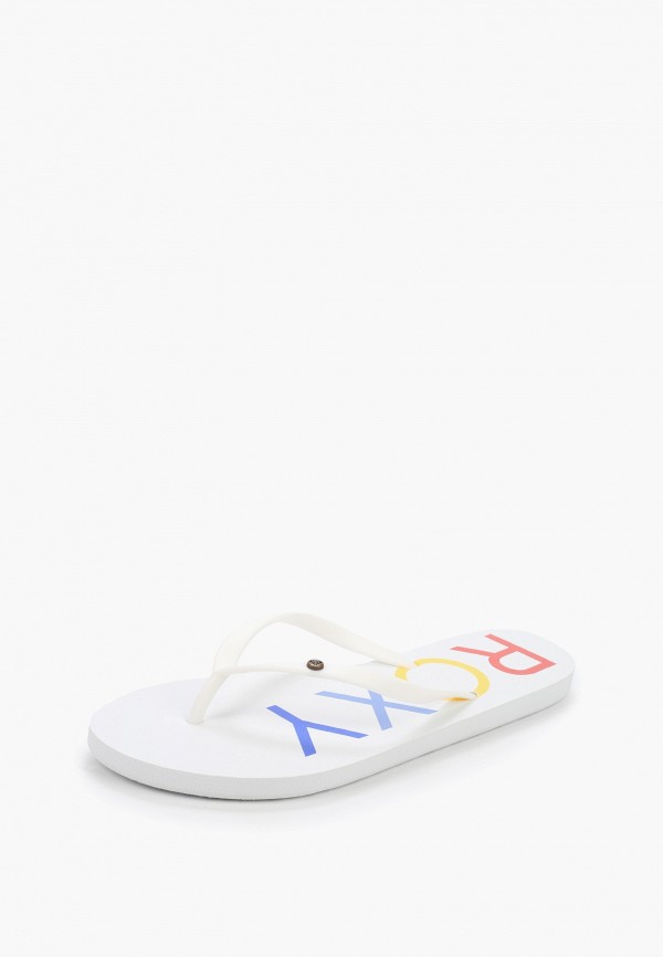 Roxy Сланцы - SANDY III - фото 2