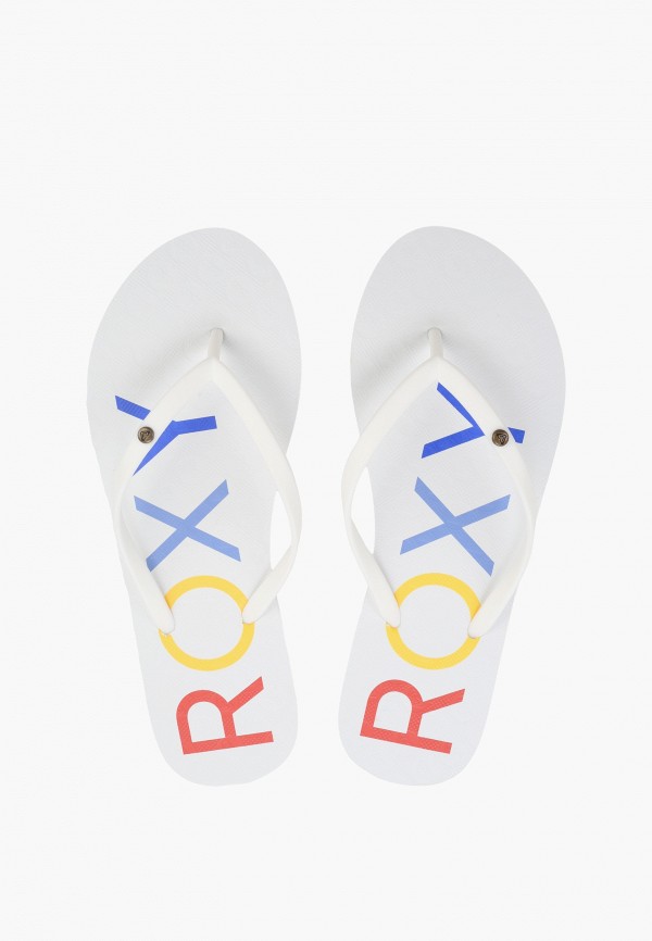 Roxy Сланцы - SANDY III - фото 4