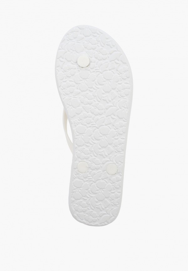 Roxy Сланцы - SANDY III - фото 5