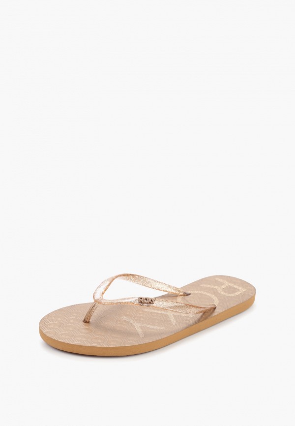 Roxy Сланцы - VIVA SPARKLE - фото 2