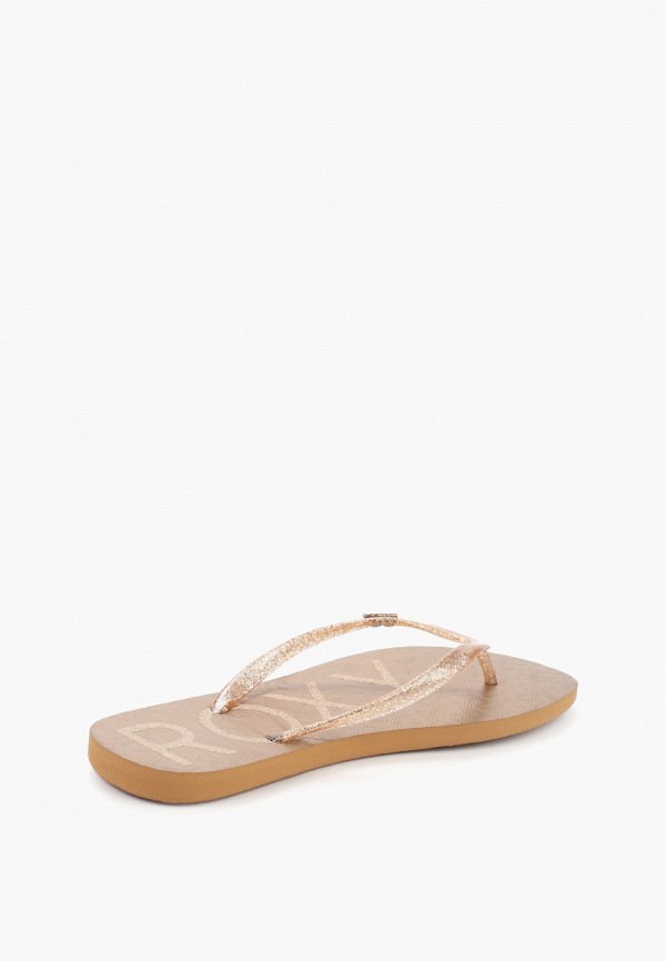 Roxy Сланцы - VIVA SPARKLE - фото 3