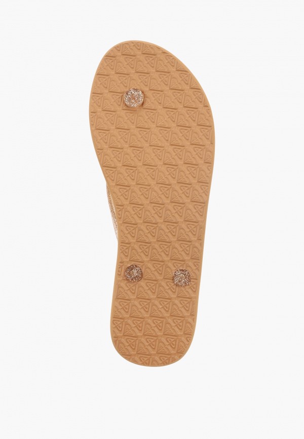 Roxy Сланцы - VIVA SPARKLE - фото 5