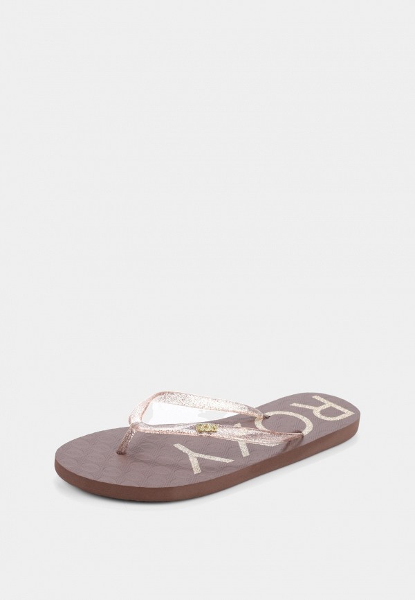 Roxy Сланцы - VIVA SPARKLE - фото 2