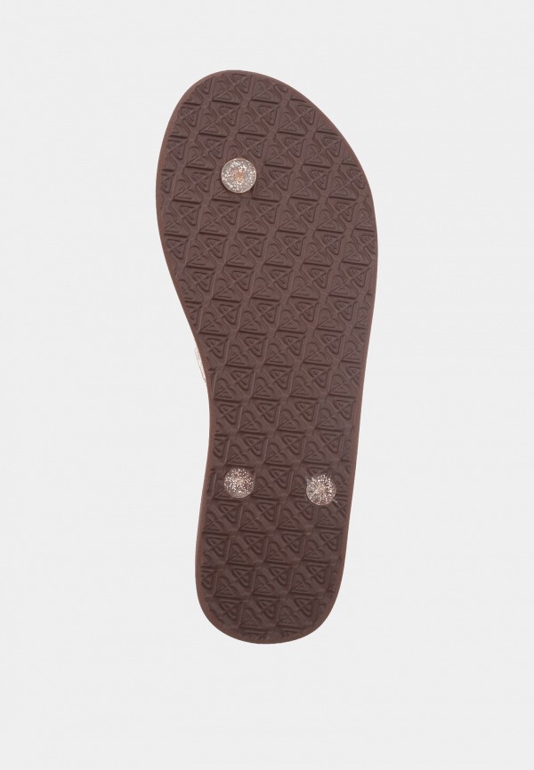 Roxy Сланцы - VIVA SPARKLE - фото 5