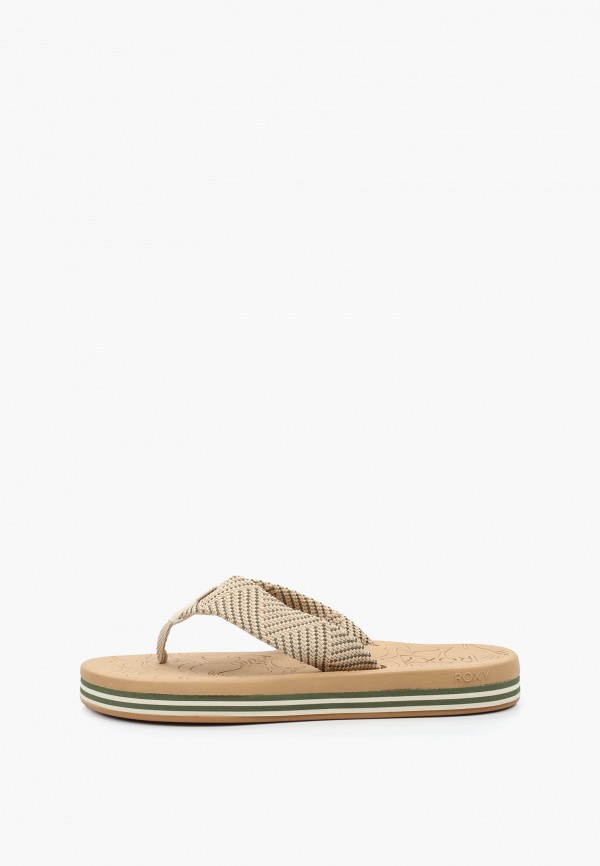 Roxy Сабо - COLBEE HI - фото 1