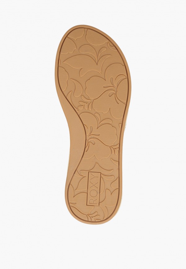 Roxy Сабо - COLBEE HI - фото 5