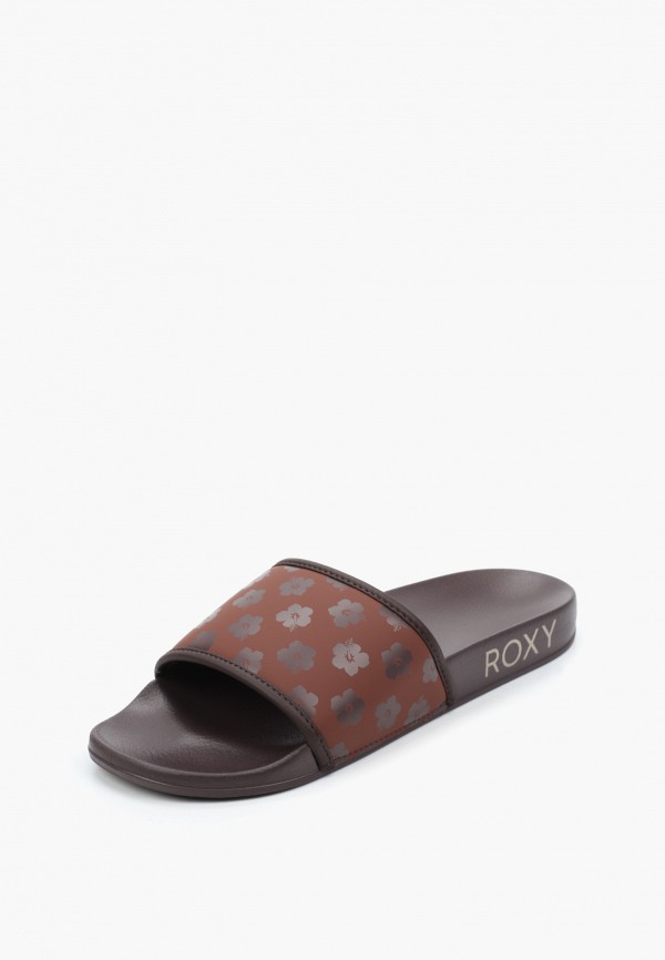 Roxy Сланцы - SLIPPY IV - фото 2