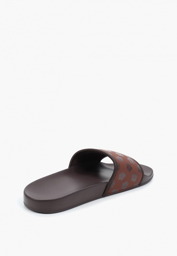 Roxy Сланцы - SLIPPY IV - фото 3