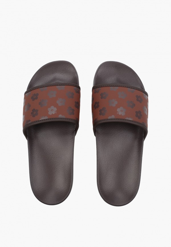 Roxy Сланцы - SLIPPY IV - фото 4