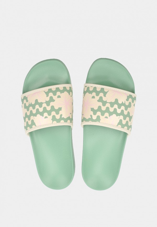 Roxy Сланцы - SLIPPY IV - фото 4