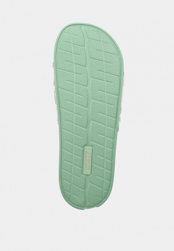 Roxy Сланцы - SLIPPY IV - фото 5
