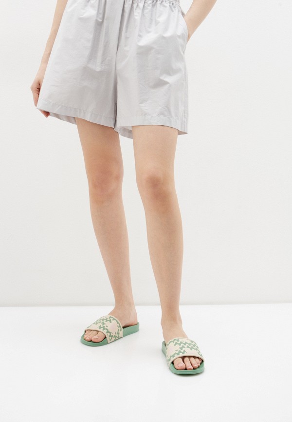 Roxy Сланцы - SLIPPY IV - фото 6