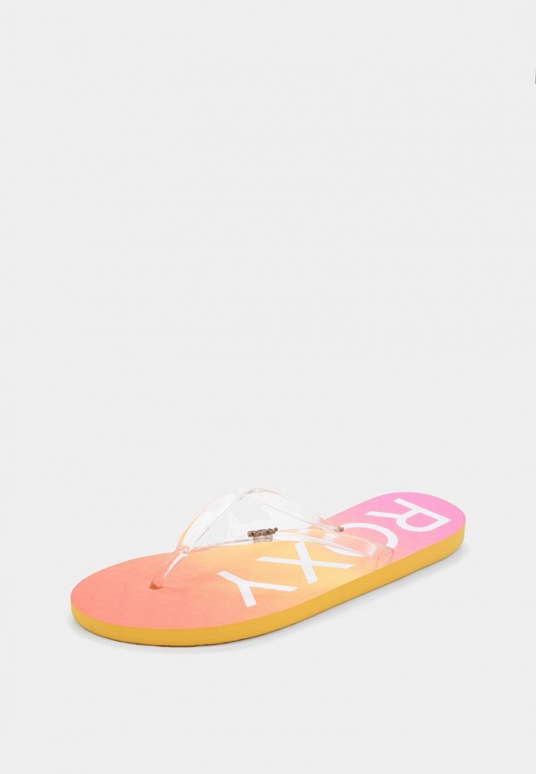 Roxy Сланцы - VIVA JELLY - фото 2