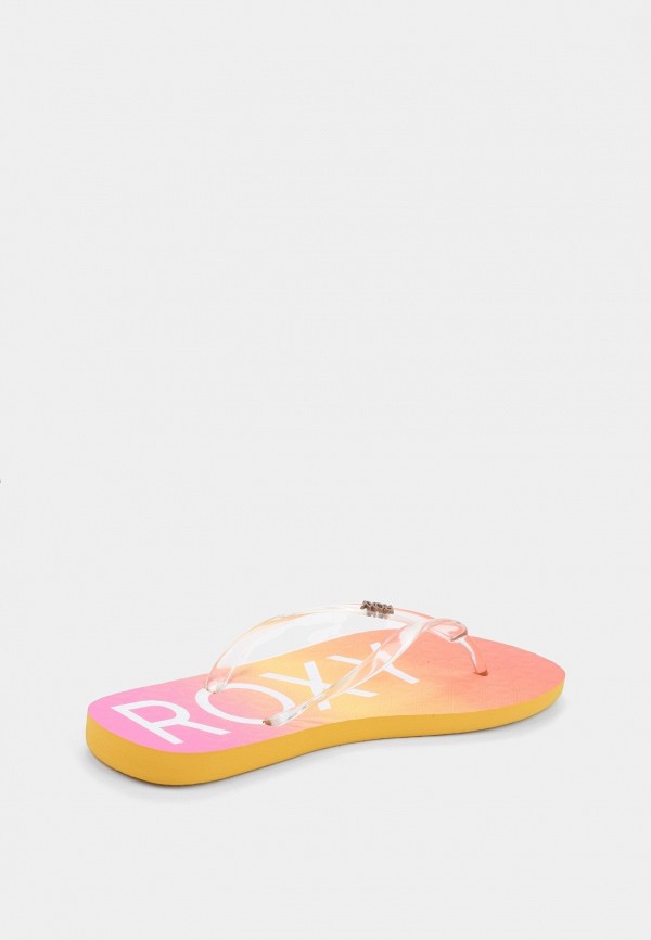 Roxy Сланцы - VIVA JELLY - фото 3