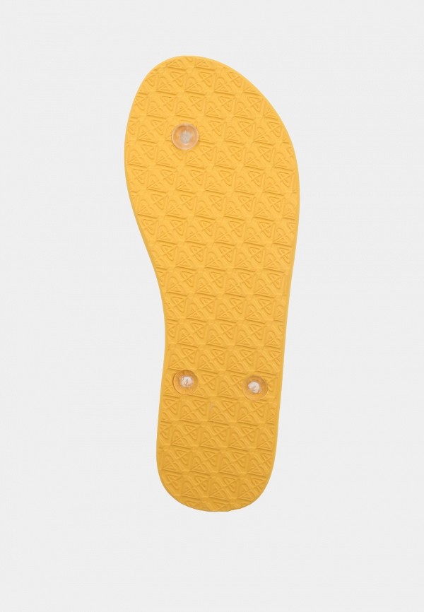 Roxy Сланцы - VIVA JELLY - фото 5