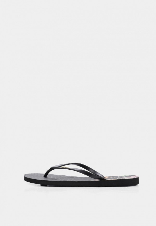 Roxy Сланцы - VIVA PRINTED - фото 1