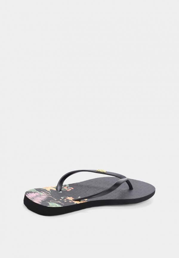 Roxy Сланцы - VIVA PRINTED - фото 3