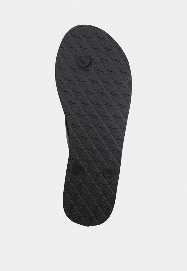 Roxy Сланцы - VIVA PRINTED - фото 5