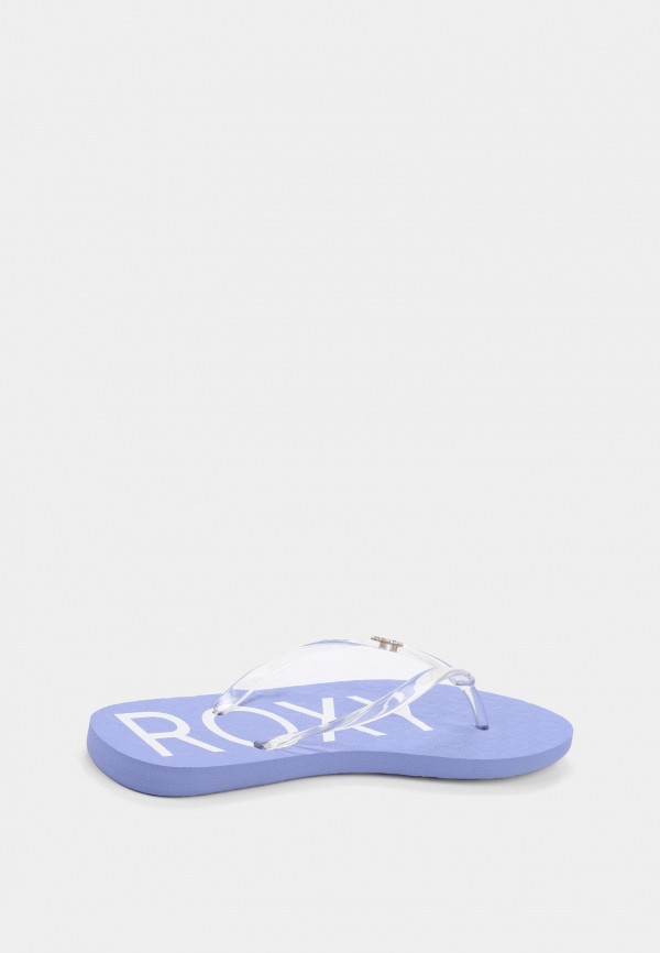 Roxy Сланцы - VIVA JELLY - фото 3