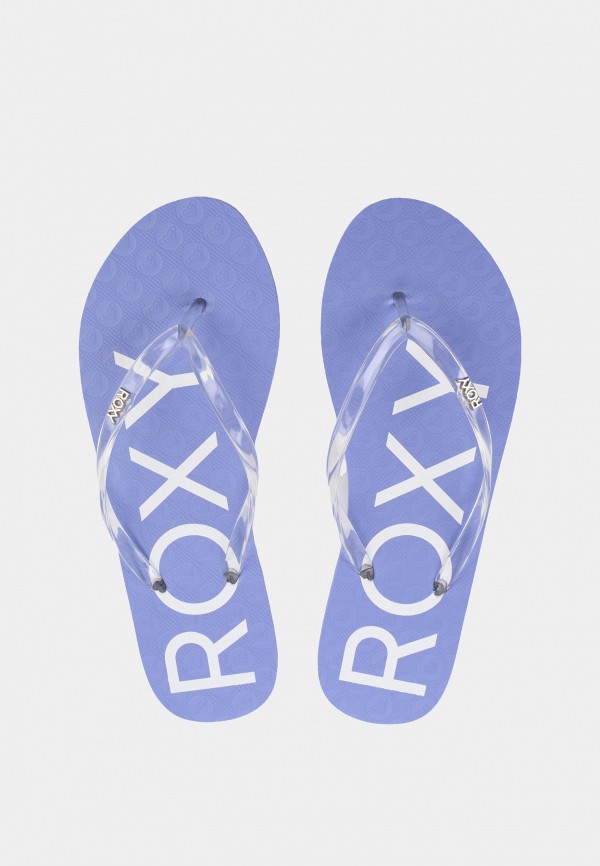 Roxy Сланцы - VIVA JELLY - фото 4