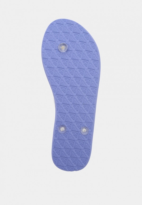 Roxy Сланцы - VIVA JELLY - фото 5