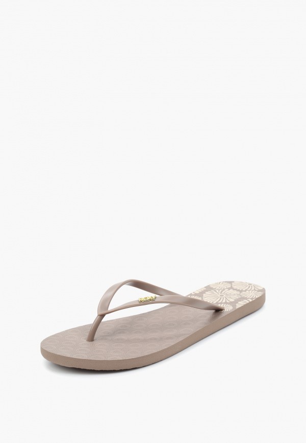 Roxy Сланцы - VIVA PRINTED - фото 2