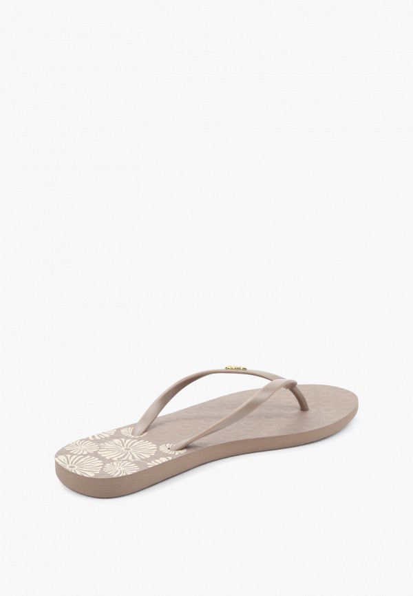 Roxy Сланцы - VIVA PRINTED - фото 3