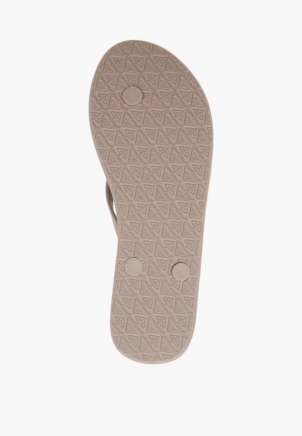 Roxy Сланцы - VIVA PRINTED - фото 5