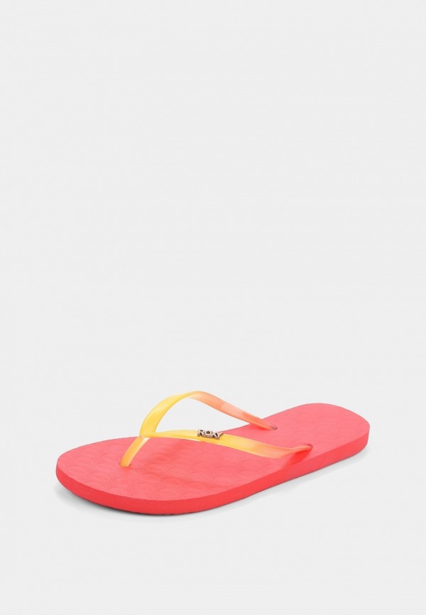 Roxy Сланцы - VIVA GRADIENT - фото 2