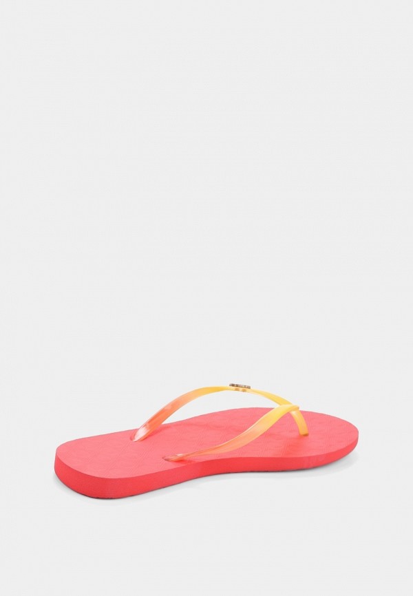 Roxy Сланцы - VIVA GRADIENT - фото 3