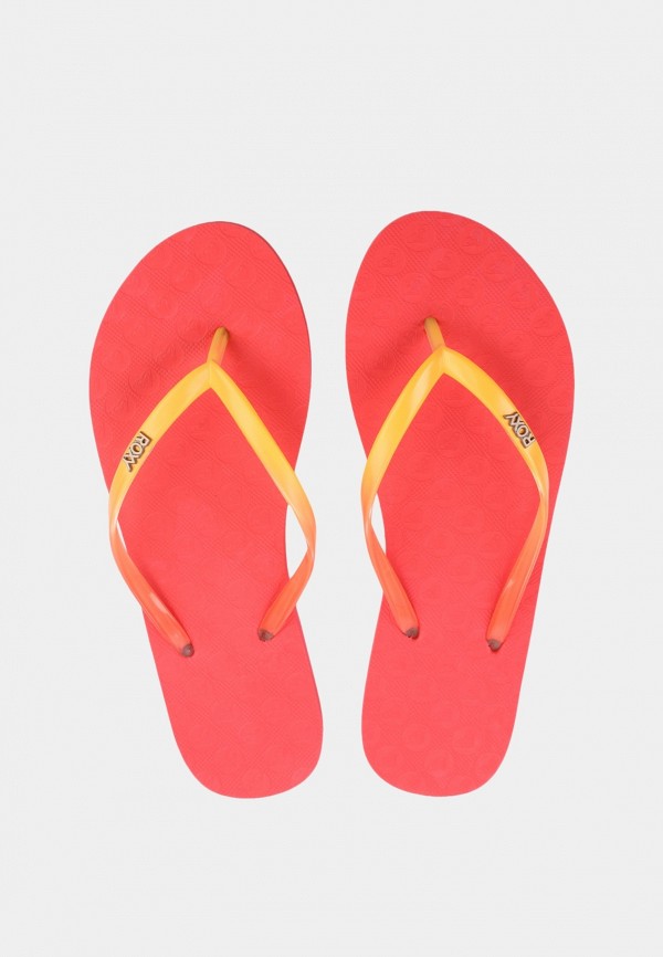 Roxy Сланцы - VIVA GRADIENT - фото 4