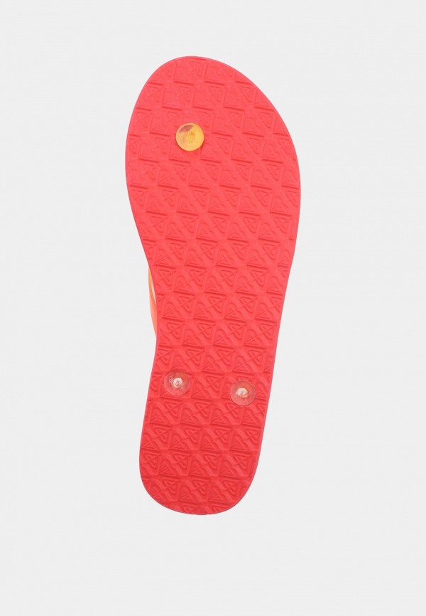 Roxy Сланцы - VIVA GRADIENT - фото 5