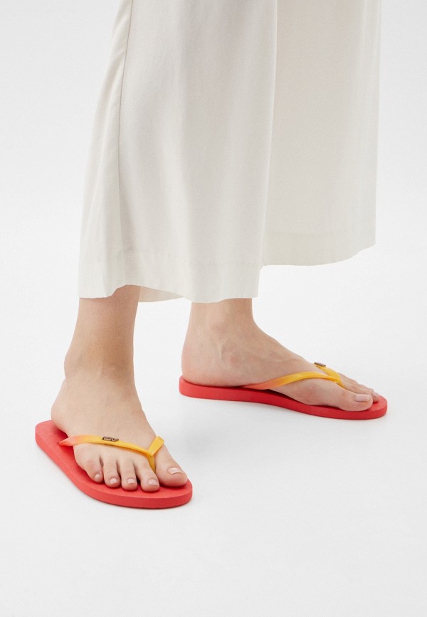 Roxy Сланцы - VIVA GRADIENT - фото 6