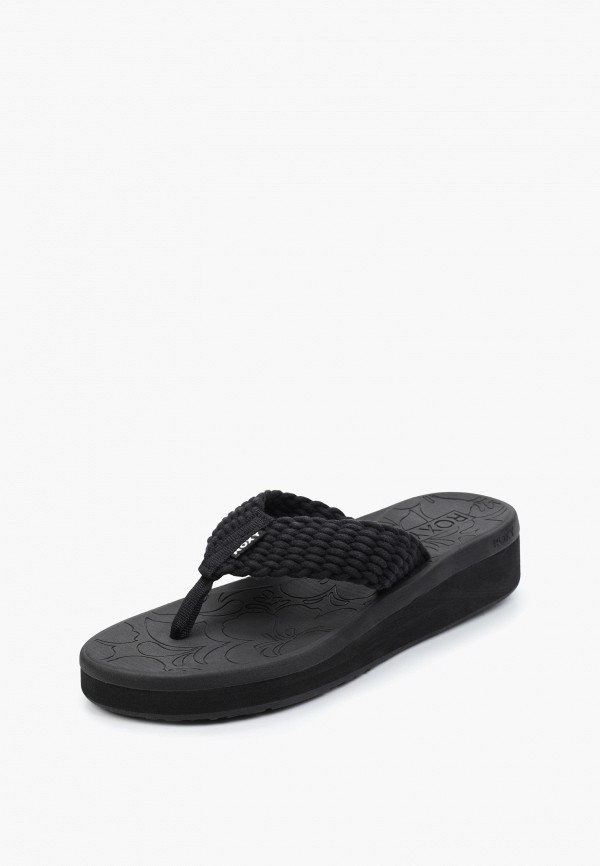 Roxy Сланцы - CAILLAY - фото 2