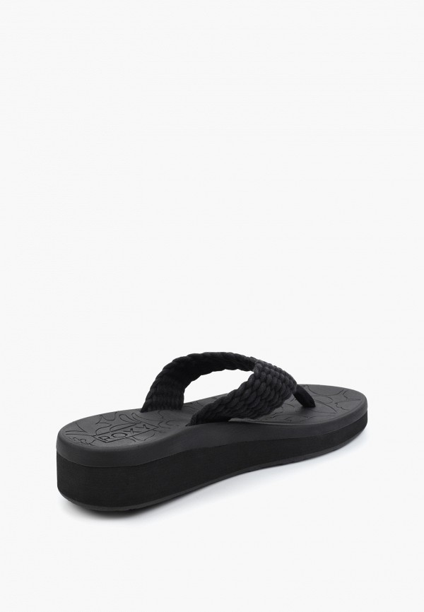 Roxy Сланцы - CAILLAY - фото 3