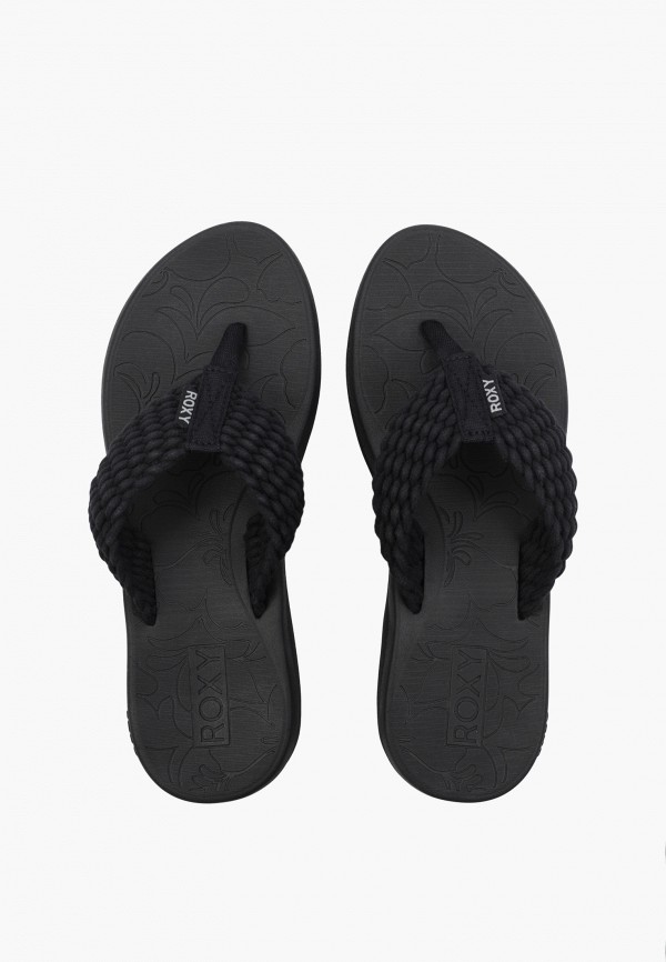 Roxy Сланцы - CAILLAY - фото 4