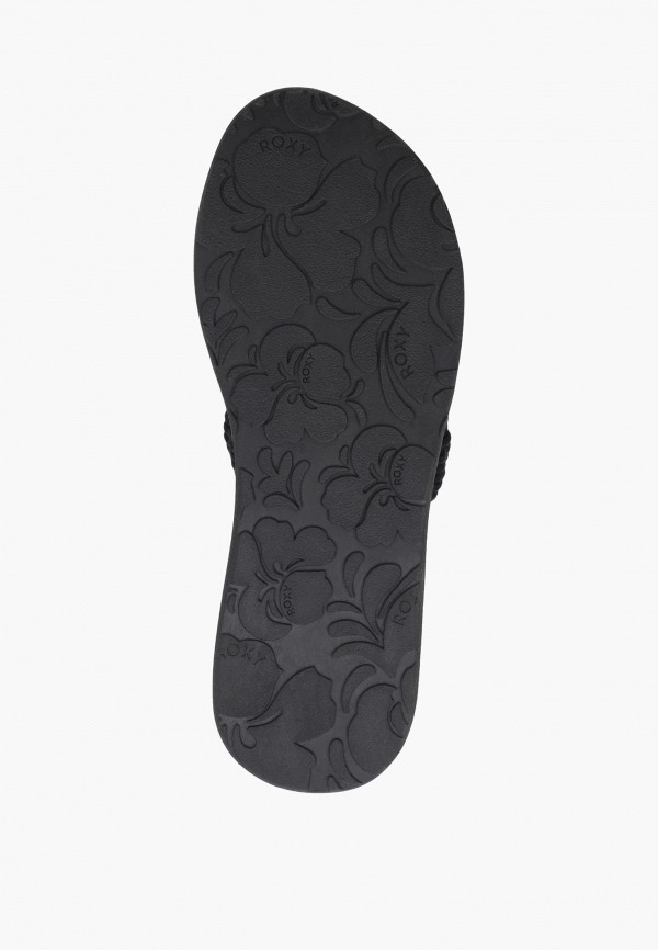 Roxy Сланцы - CAILLAY - фото 5
