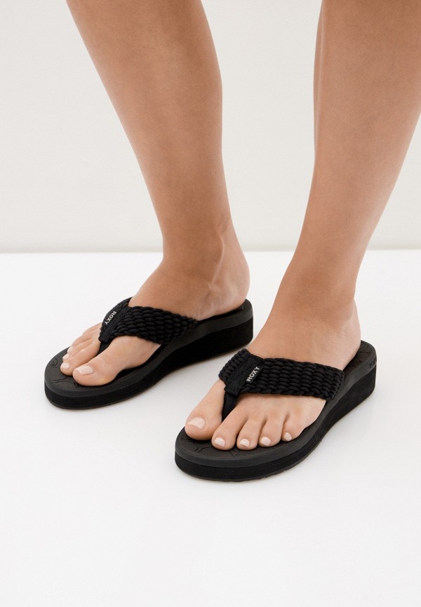 Roxy Сланцы - CAILLAY - фото 6