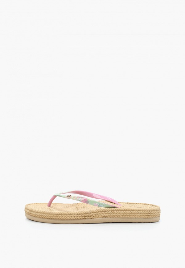 Roxy Сланцы - SOUTH BEACH III - фото 1